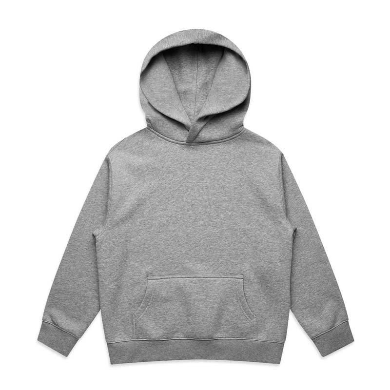 AS Colour Youth Relax Hood image6