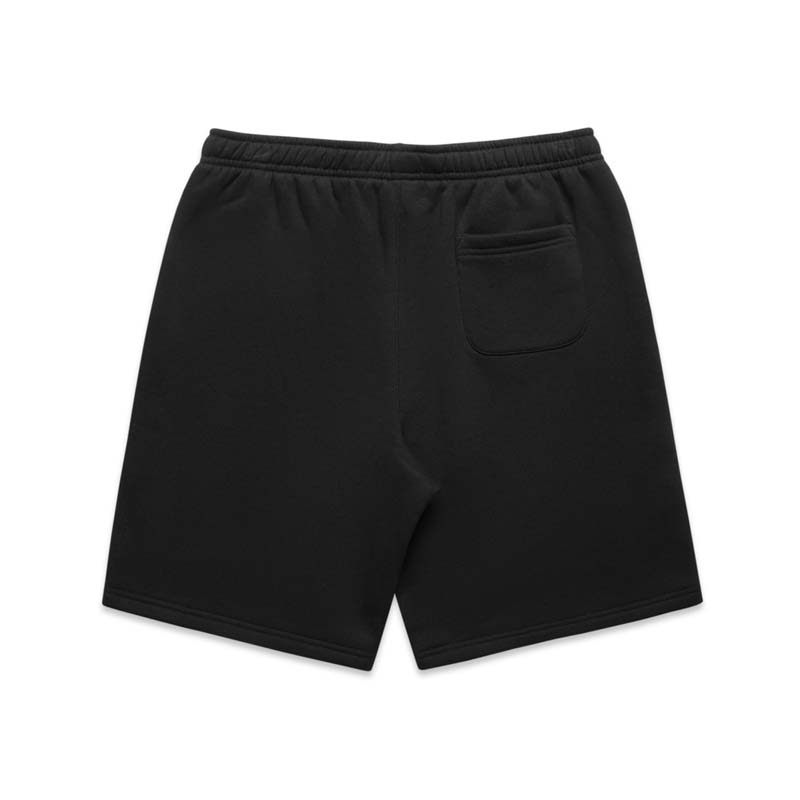 AS Colour Youth Relax Track Shorts image3