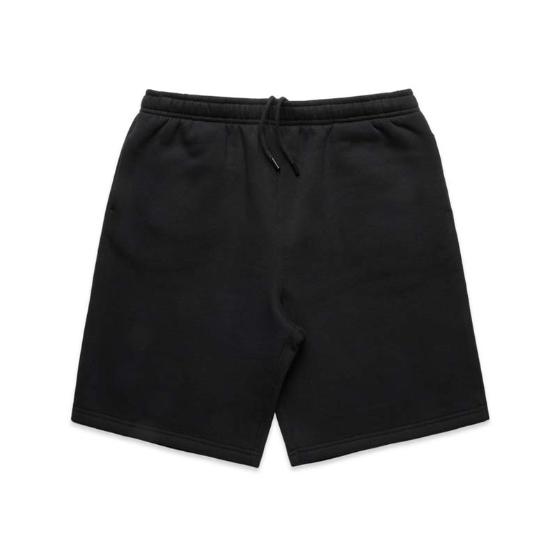 AS Colour Youth Relax Track Shorts image4