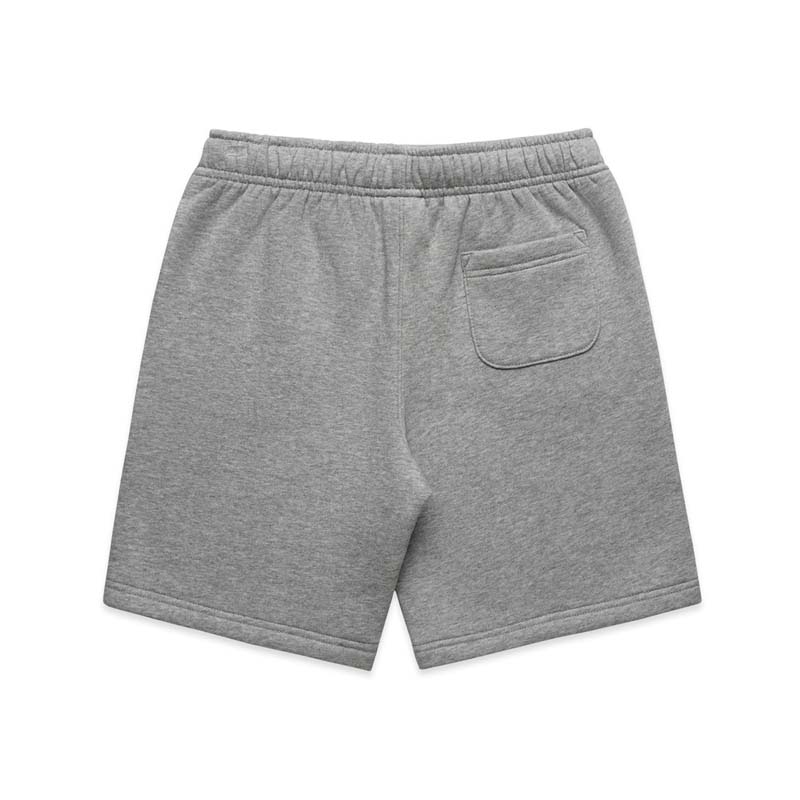 AS Colour Youth Relax Track Shorts image5