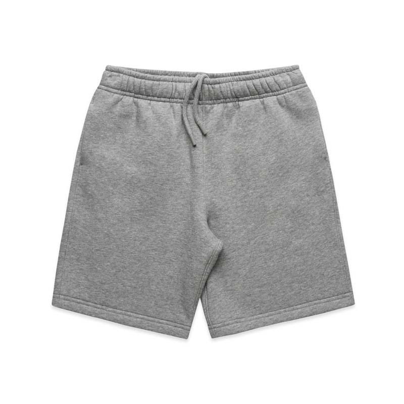 AS Colour Youth Relax Track Shorts image6