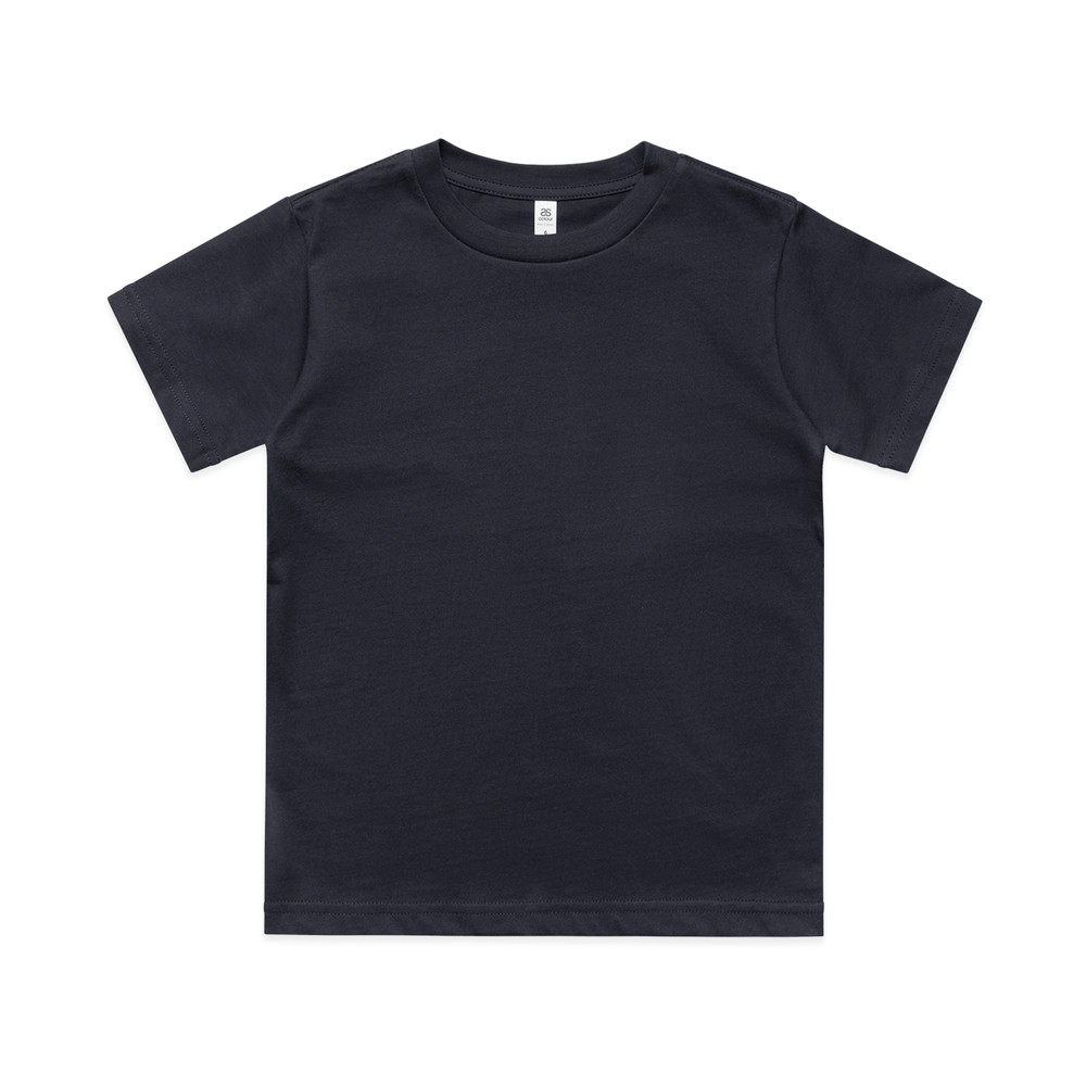 AS Colour Kids Classic Tee image16