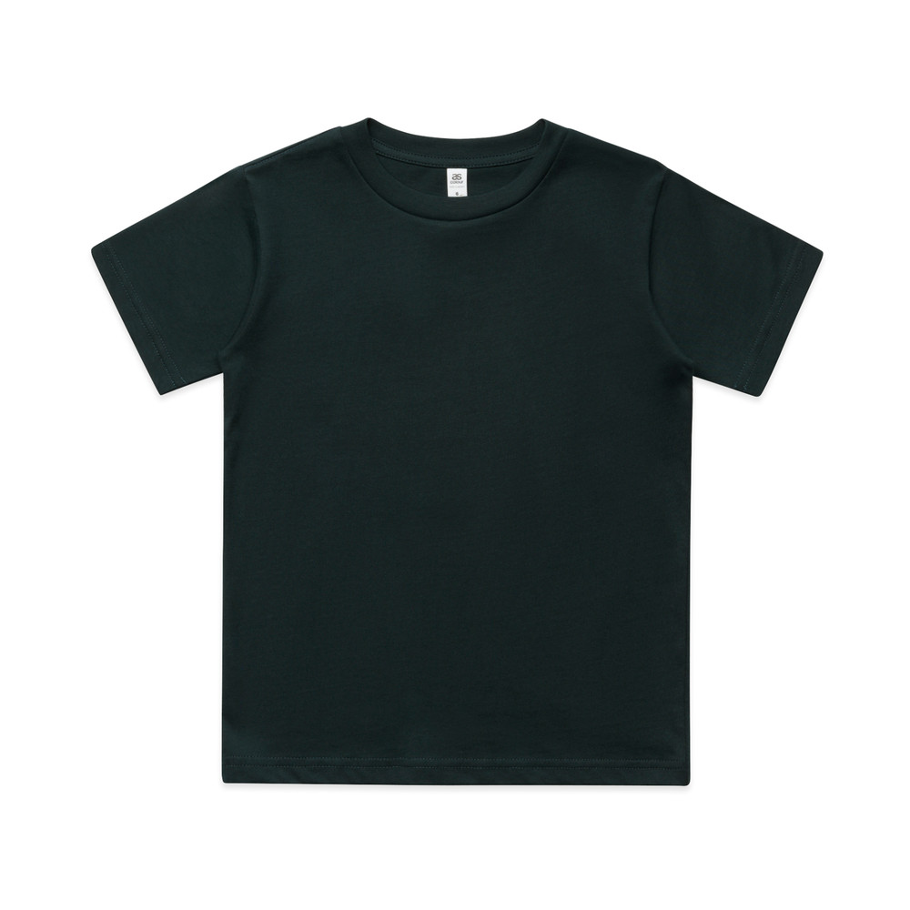 AS Colour Kids Classic Tee image14