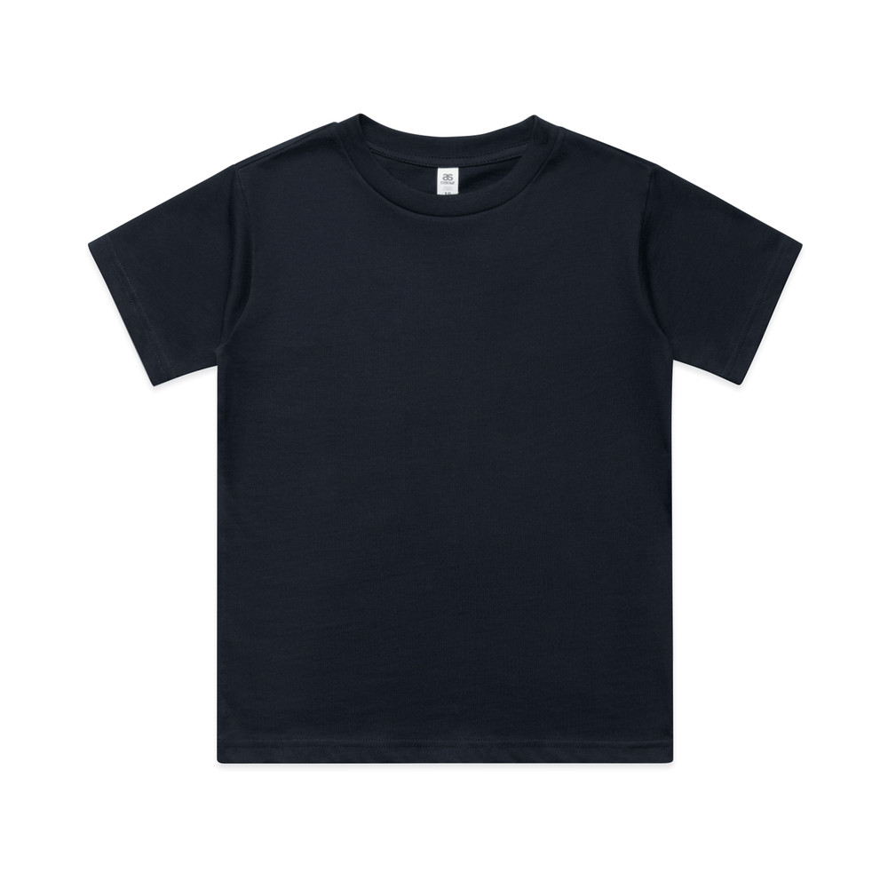 AS Colour Youth Classic Tee image16