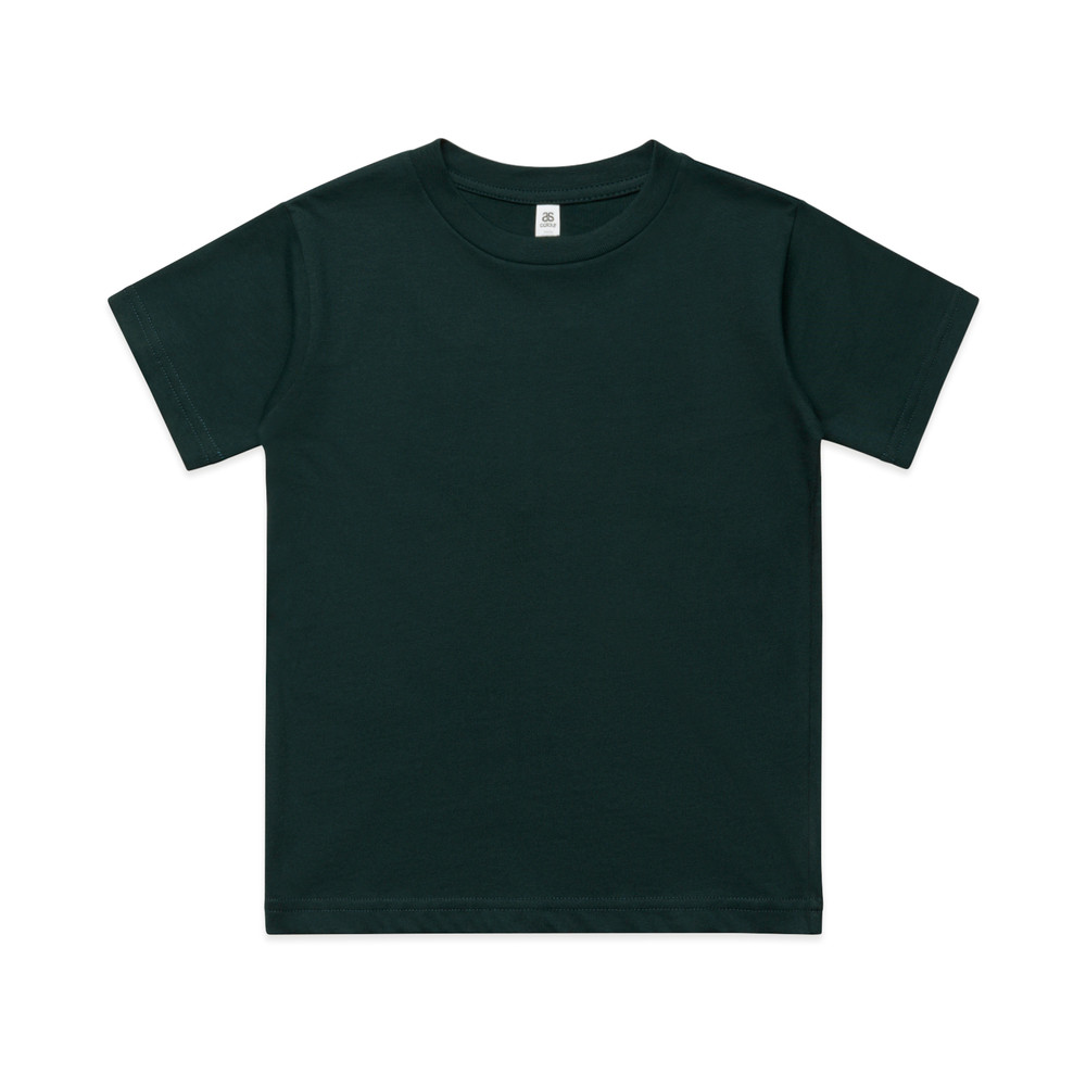 AS Colour Youth Classic Tee image14