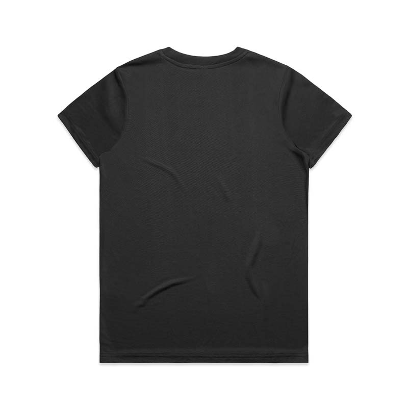 AS Colour Maple Active Tee image3