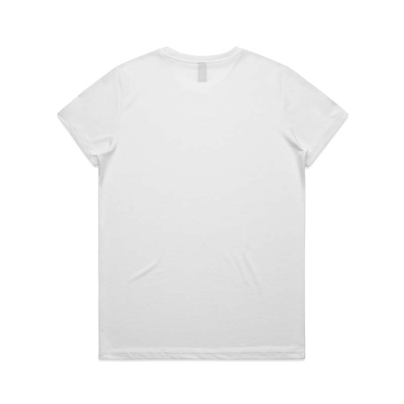 AS Colour Maple Active Tee image8