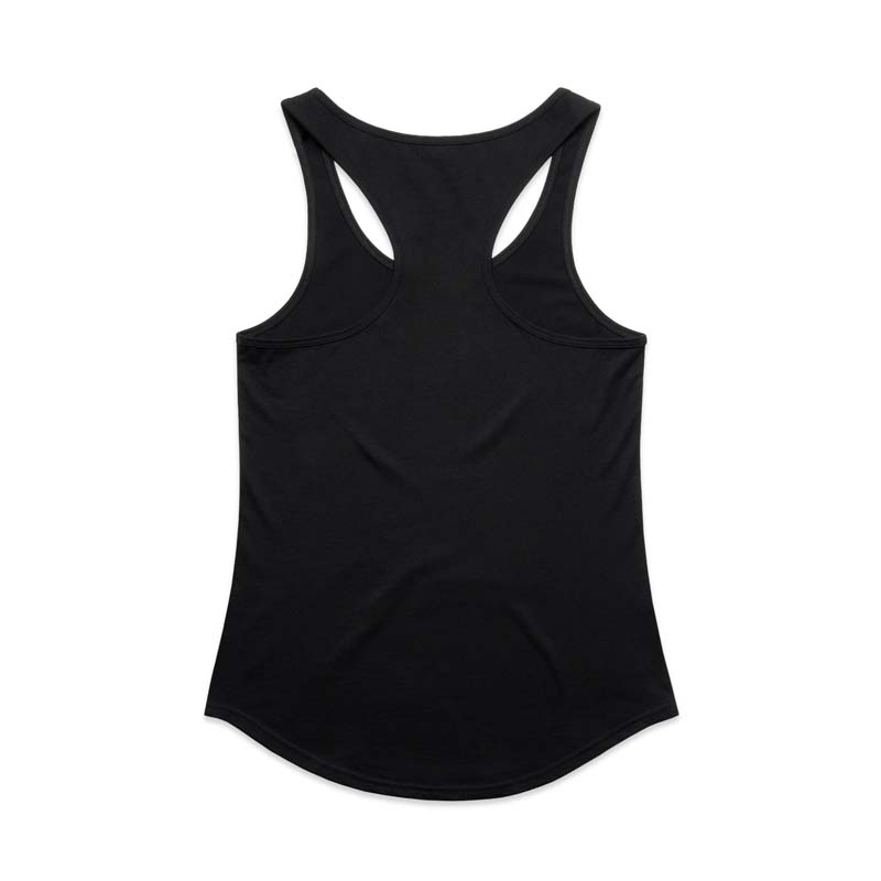AS Colour Ladies Mali Racerback image3