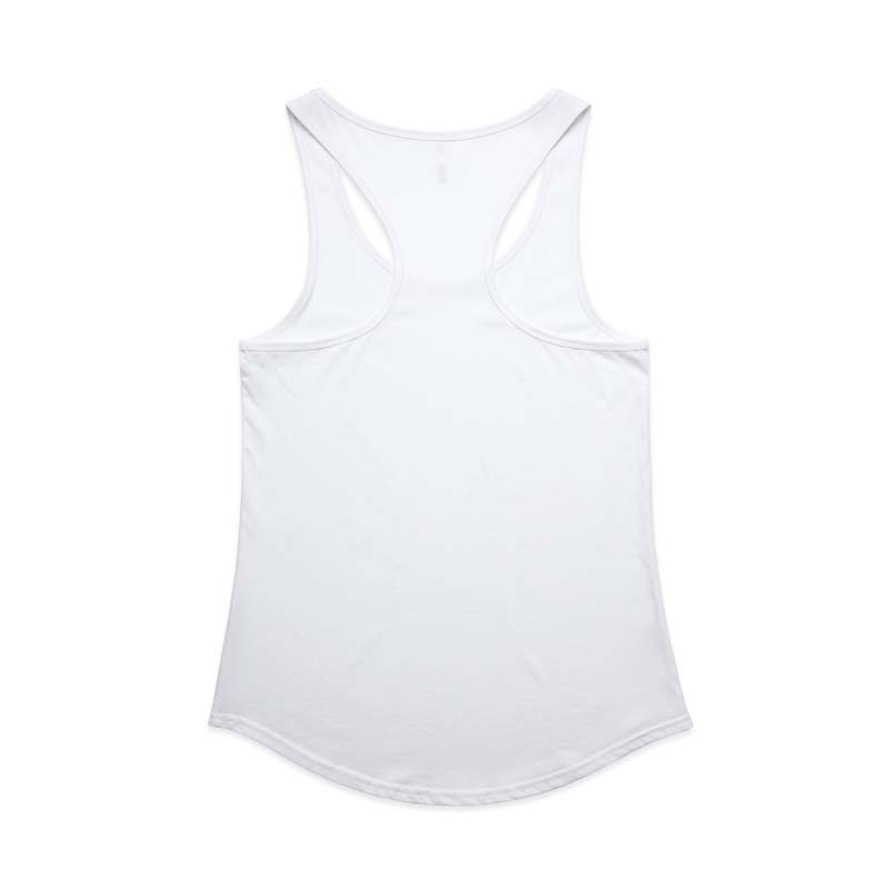 AS Colour Ladies Mali Racerback image6