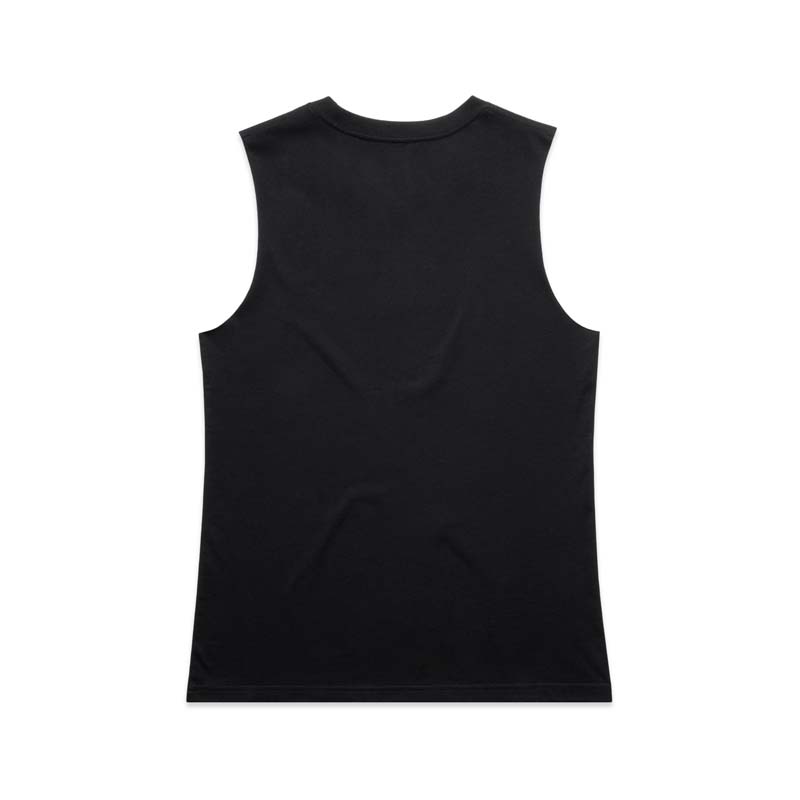 AS Colour Maple Tank image3