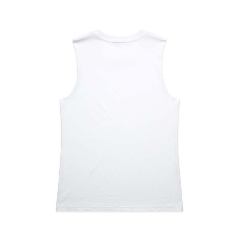 AS Colour Maple Tank image6