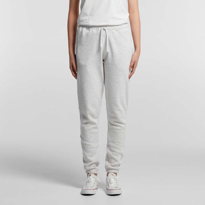 AS Colour Ladies Surplus Track Pant