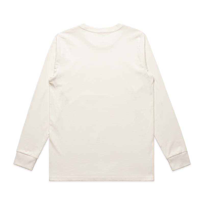 AS Colour Wo's Classic L/S Tee image5