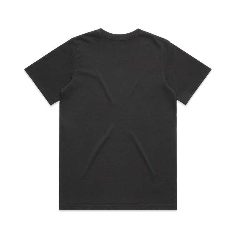 AS Colour Wo's Heavy Faded Tee image3