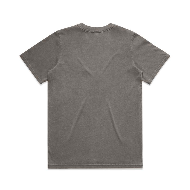 AS Colour Wo's Heavy Faded Tee image7