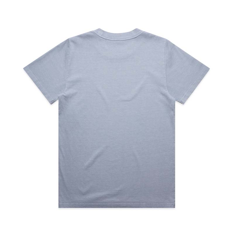 AS Colour Wo's Heavy Faded Tee image10