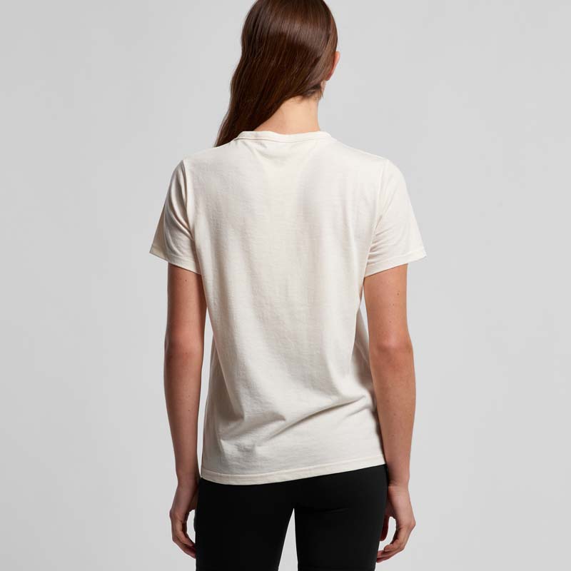 AS Colour Maple Active Blend Tee image2