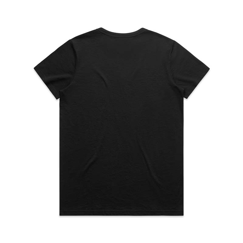 AS Colour Maple Active Blend Tee image3