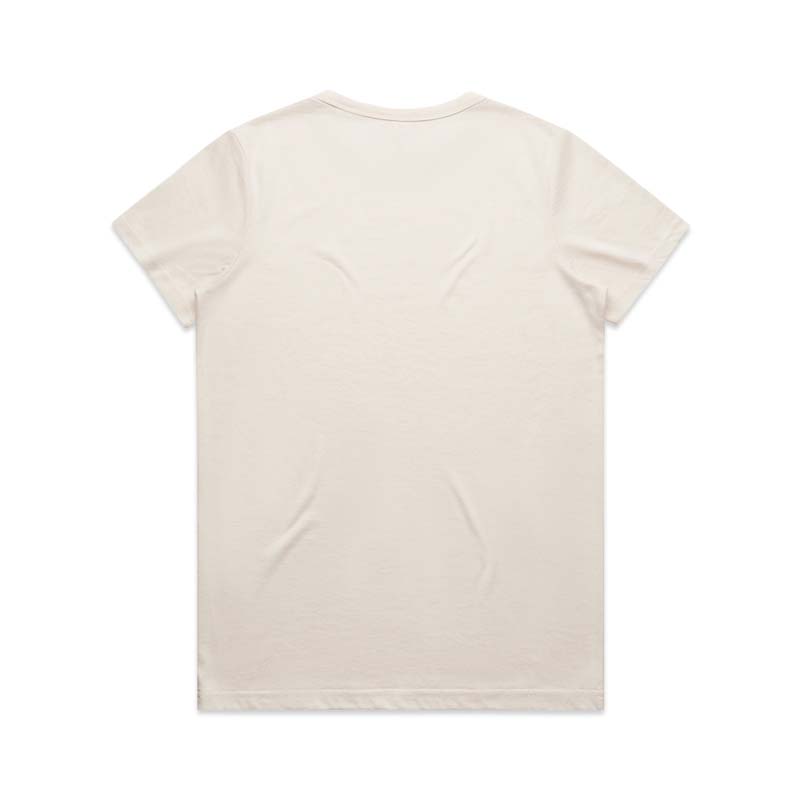 AS Colour Maple Active Blend Tee image5
