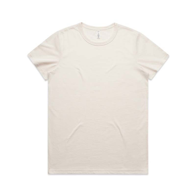 AS Colour Maple Active Blend Tee image6