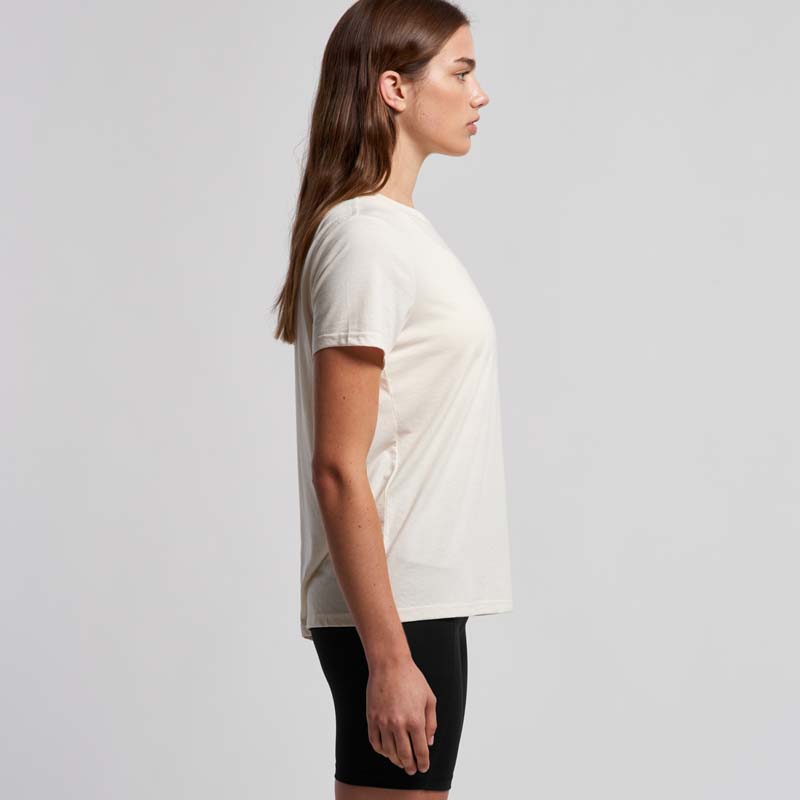 AS Colour Maple Active Blend Tee image7