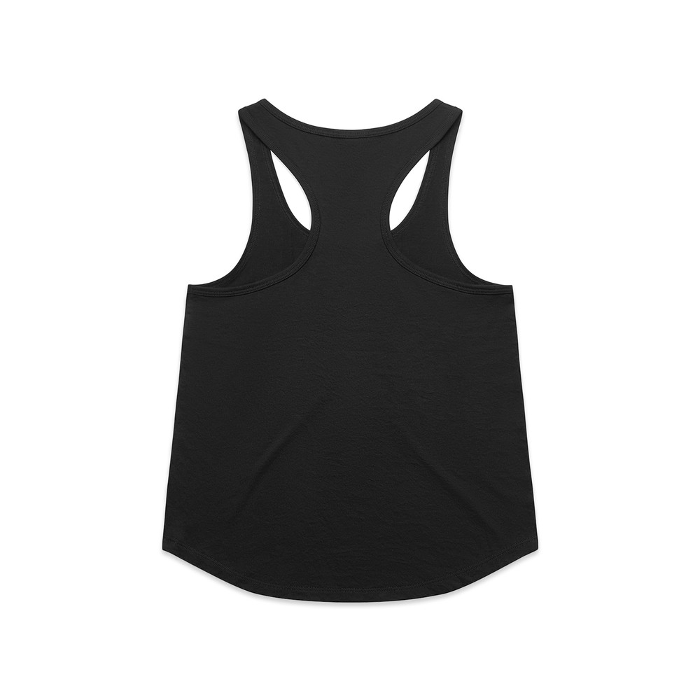 AS Colour Maple Active Blend Racerback image6