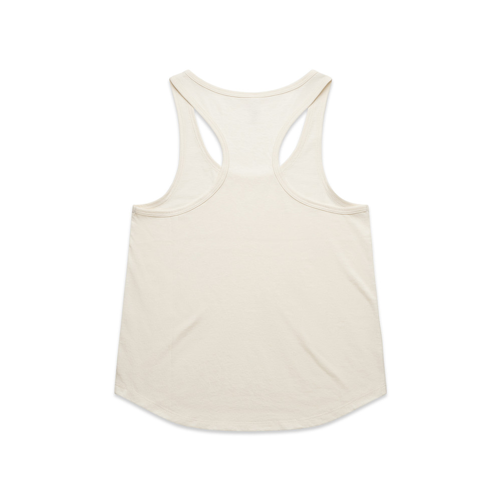 AS Colour Maple Active Blend Racerback image12