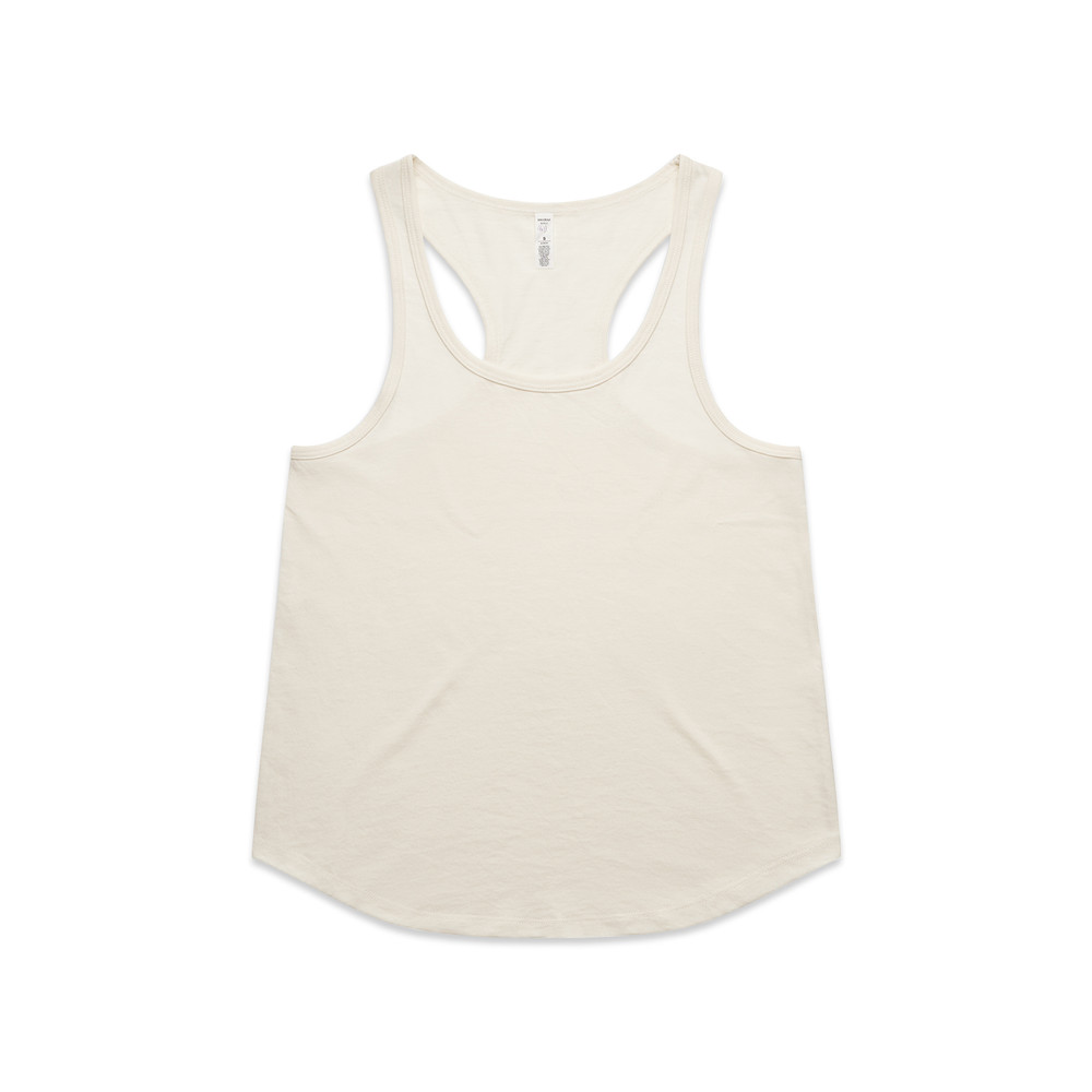 AS Colour Maple Active Blend Racerback image11