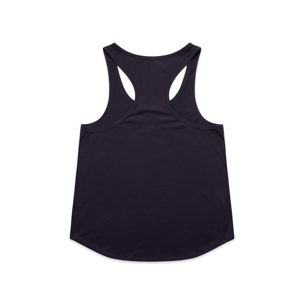 AS Colour Maple Active Blend Racerback image8