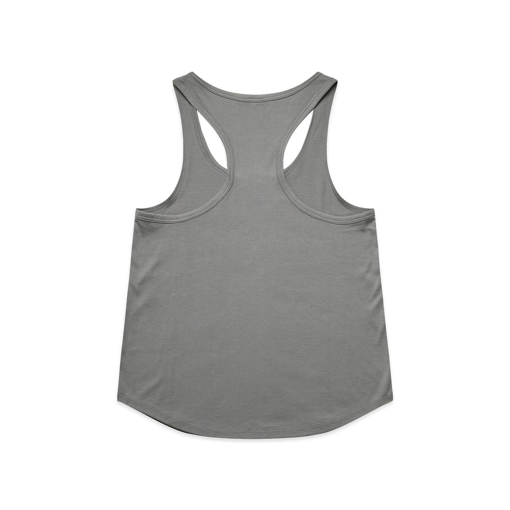 AS Colour Maple Active Blend Racerback image7