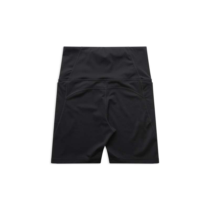 AS Colour Active Bike Short Ladies image3