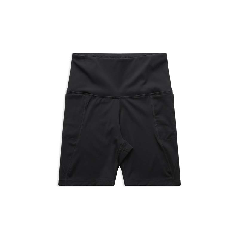 AS Colour Active Bike Short Ladies image4