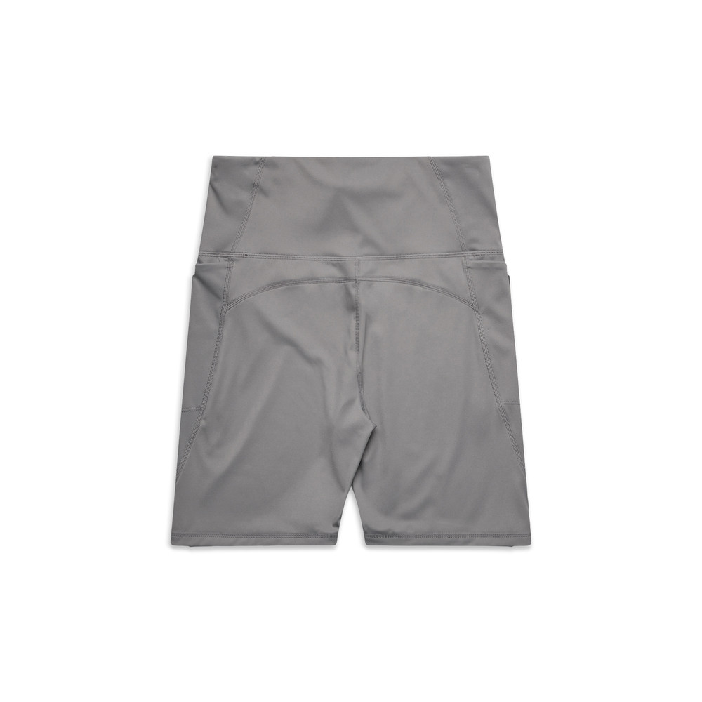 AS Colour Active Bike Short Ladies image10