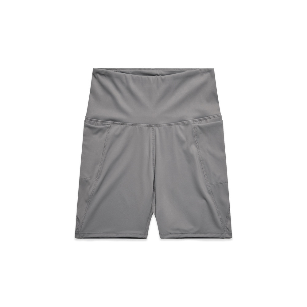 AS Colour Active Bike Short Ladies image11