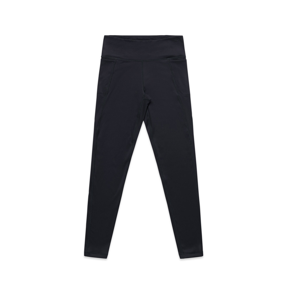 AS Colour Active Leggings Ladies image10
