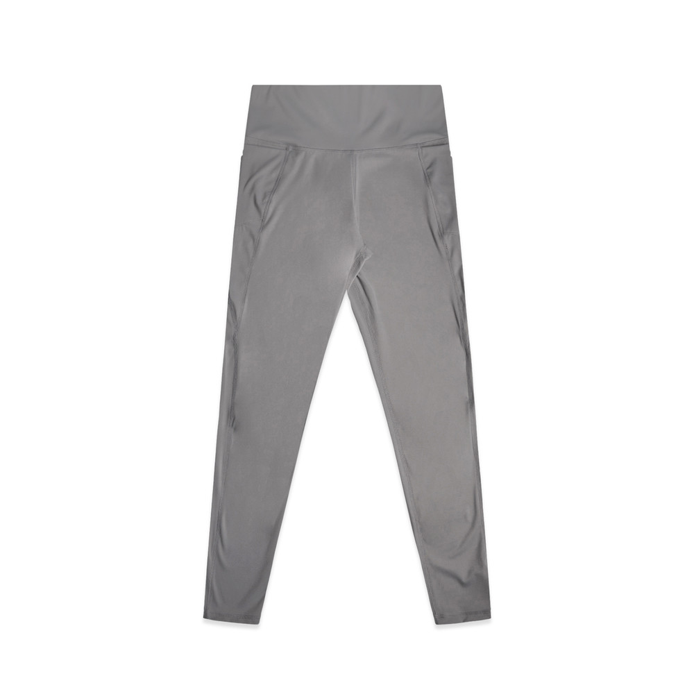 AS Colour Active Leggings Ladies image11