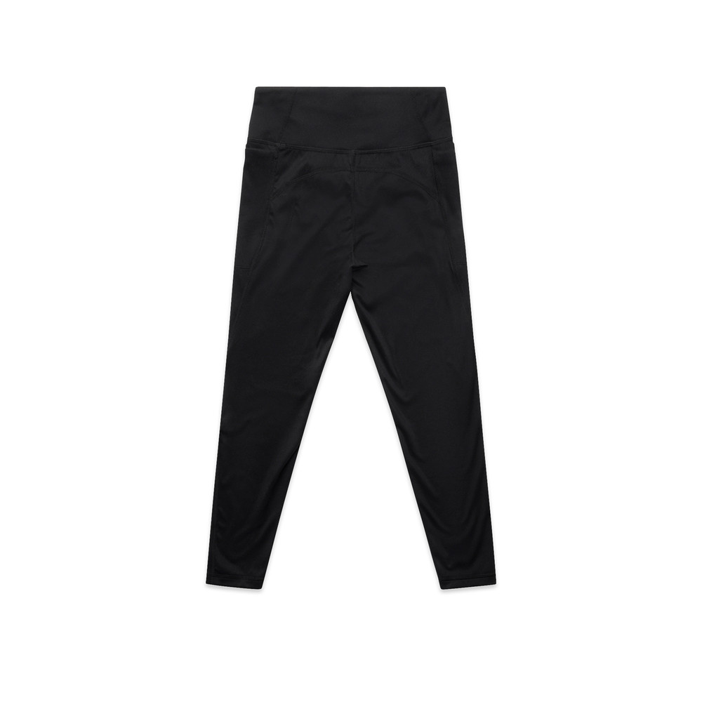 AS Colour Active Mid Leggings image6