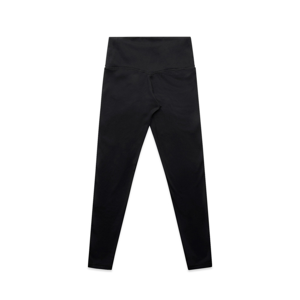AS Colour Active Seamless Leggings image6