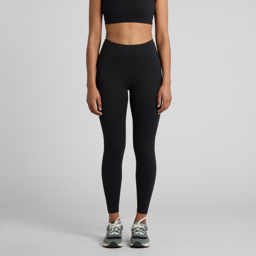 AS Colour Active Seamless Leggings
