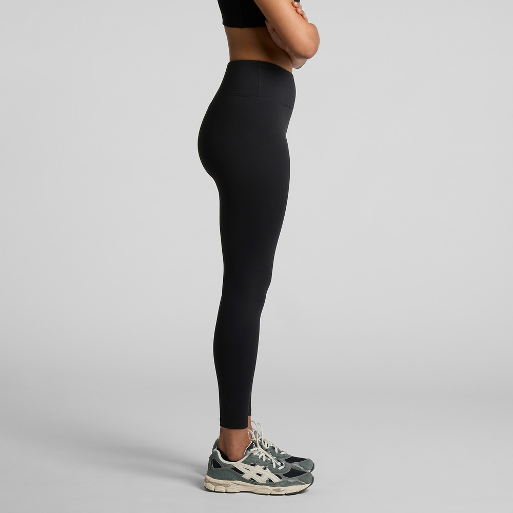AS Colour Active Seamless Leggings image8