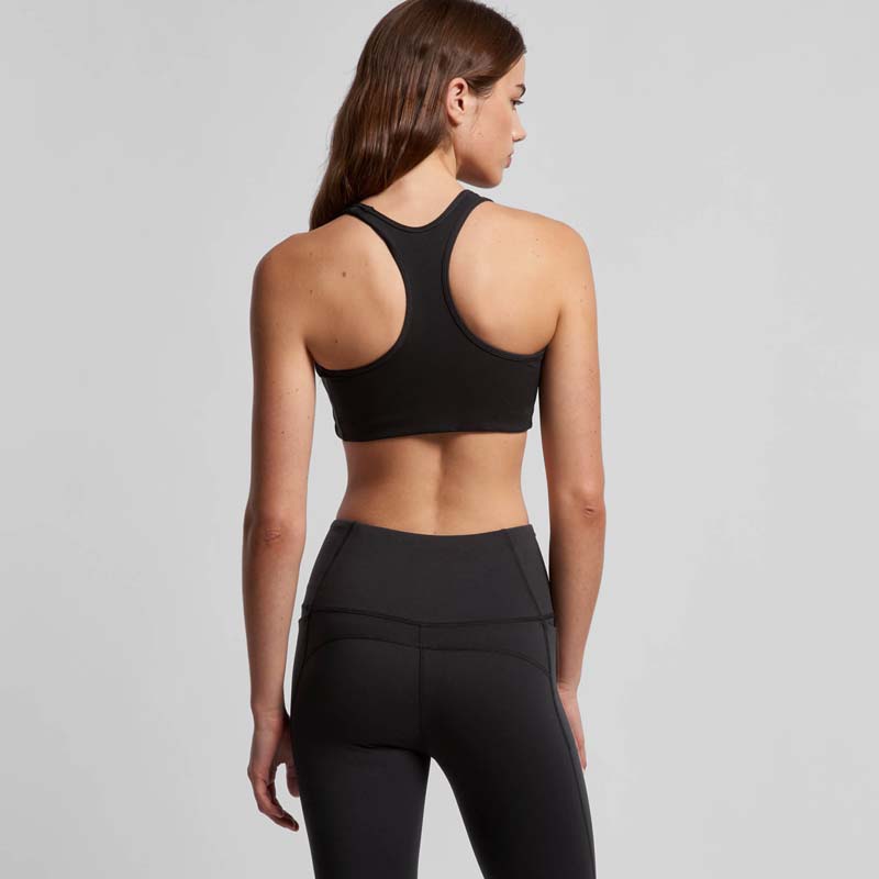 AS Colour Active Bra Top image3