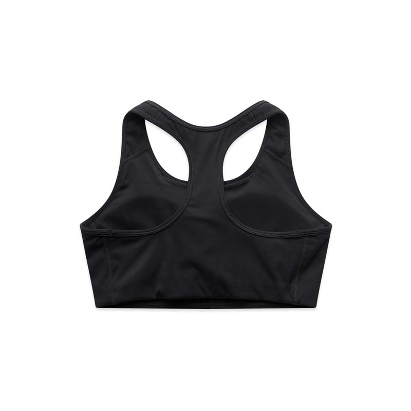 AS Colour Active Bra Top image4