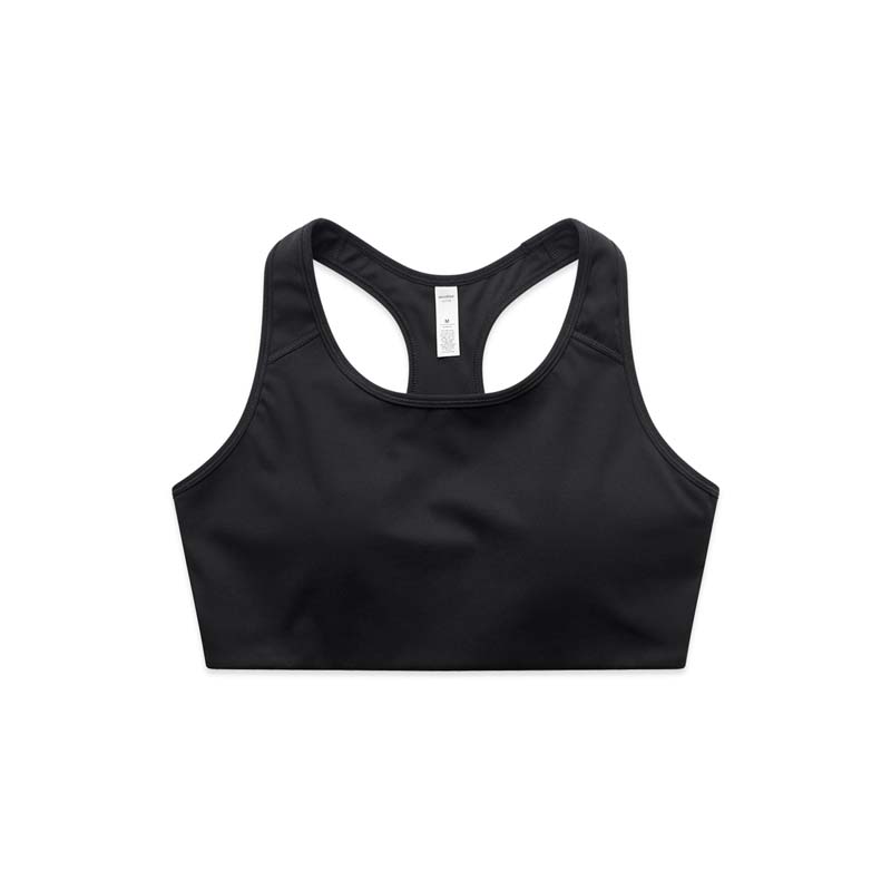 AS Colour Active Bra Top image5