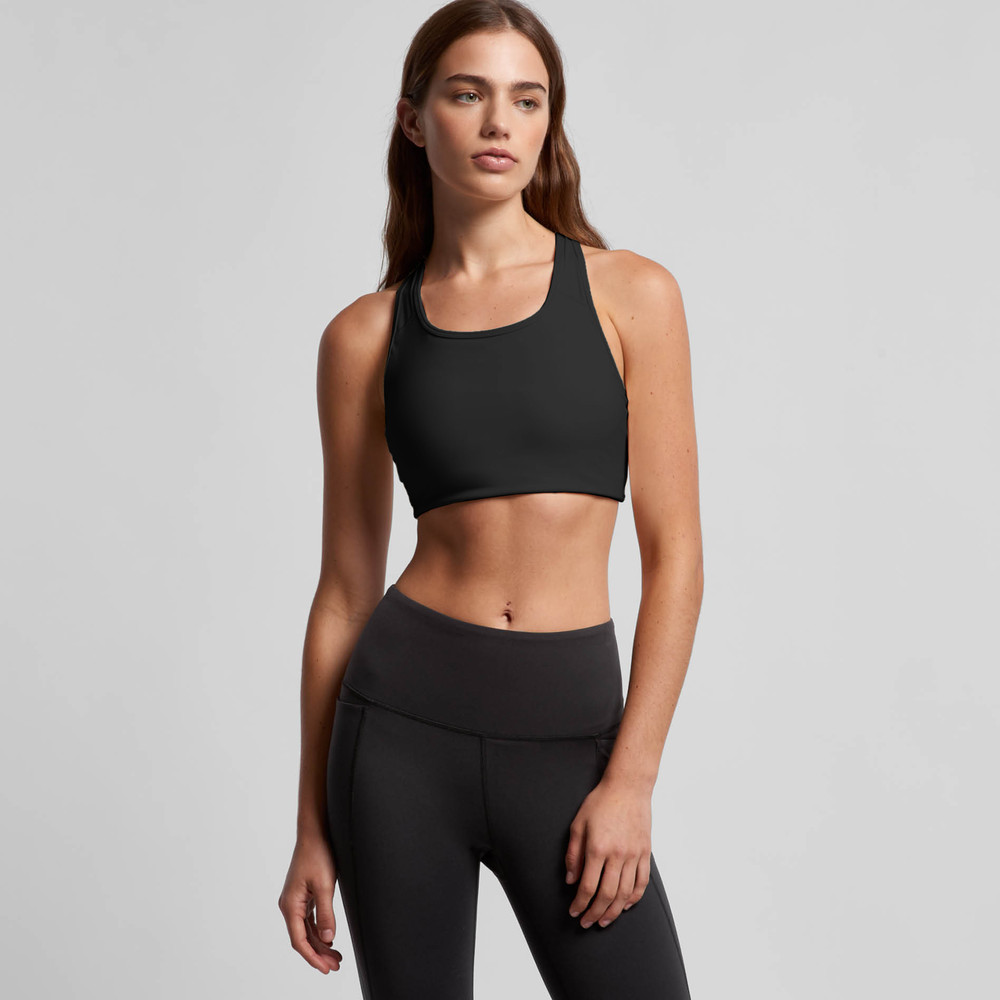 AS Colour Active Bra Top