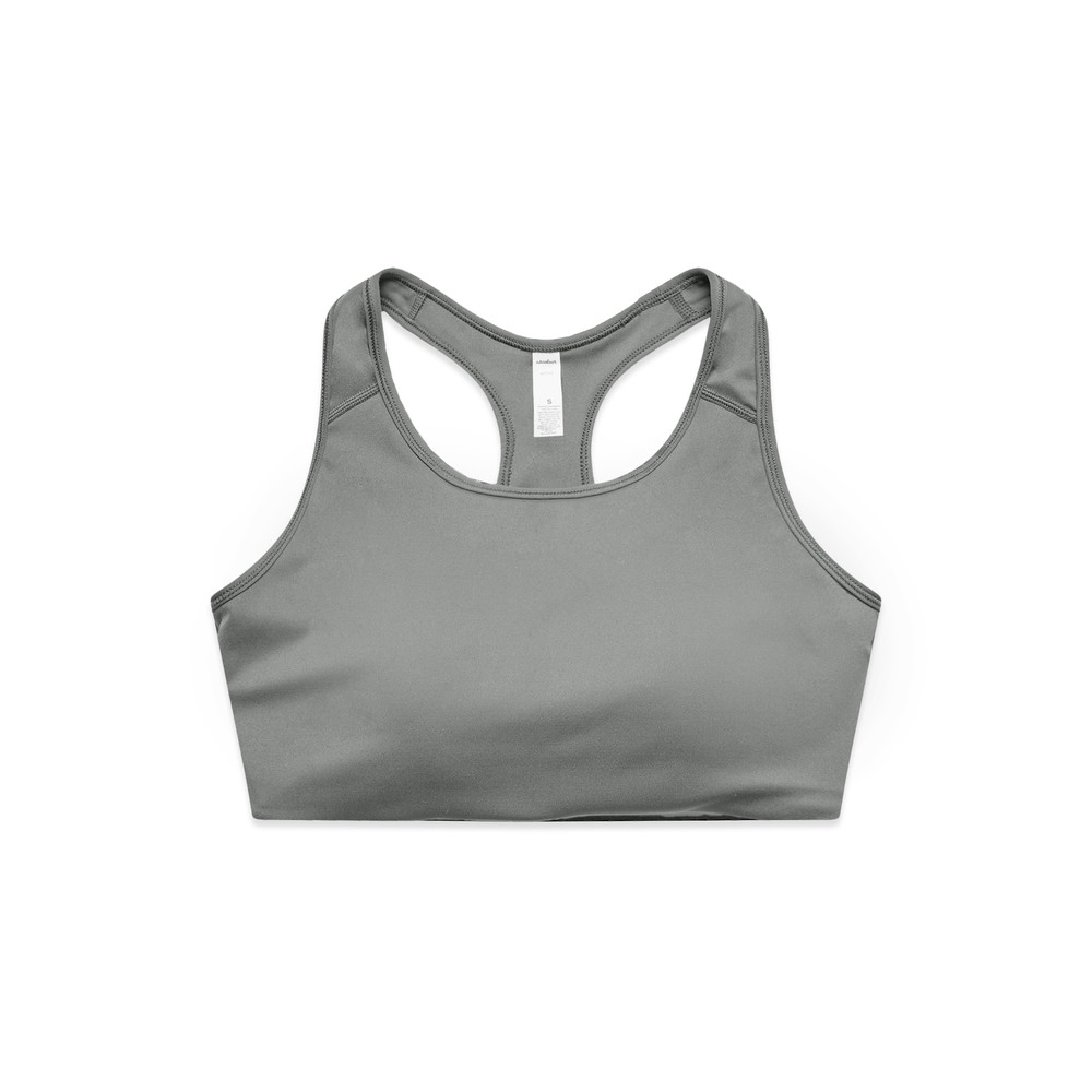AS Colour Active Bra Top image8
