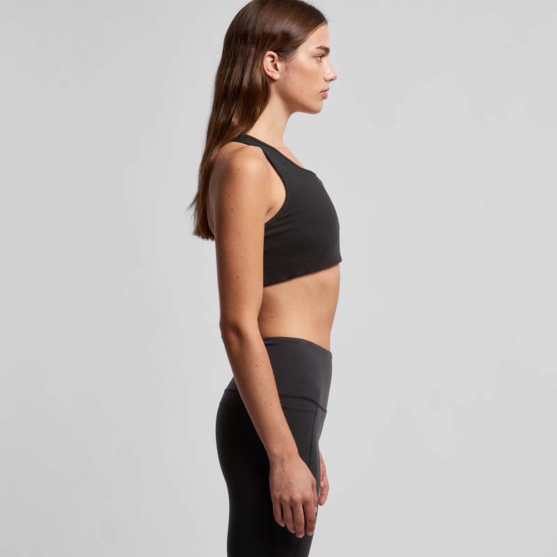 AS Colour Active Bra Top image9