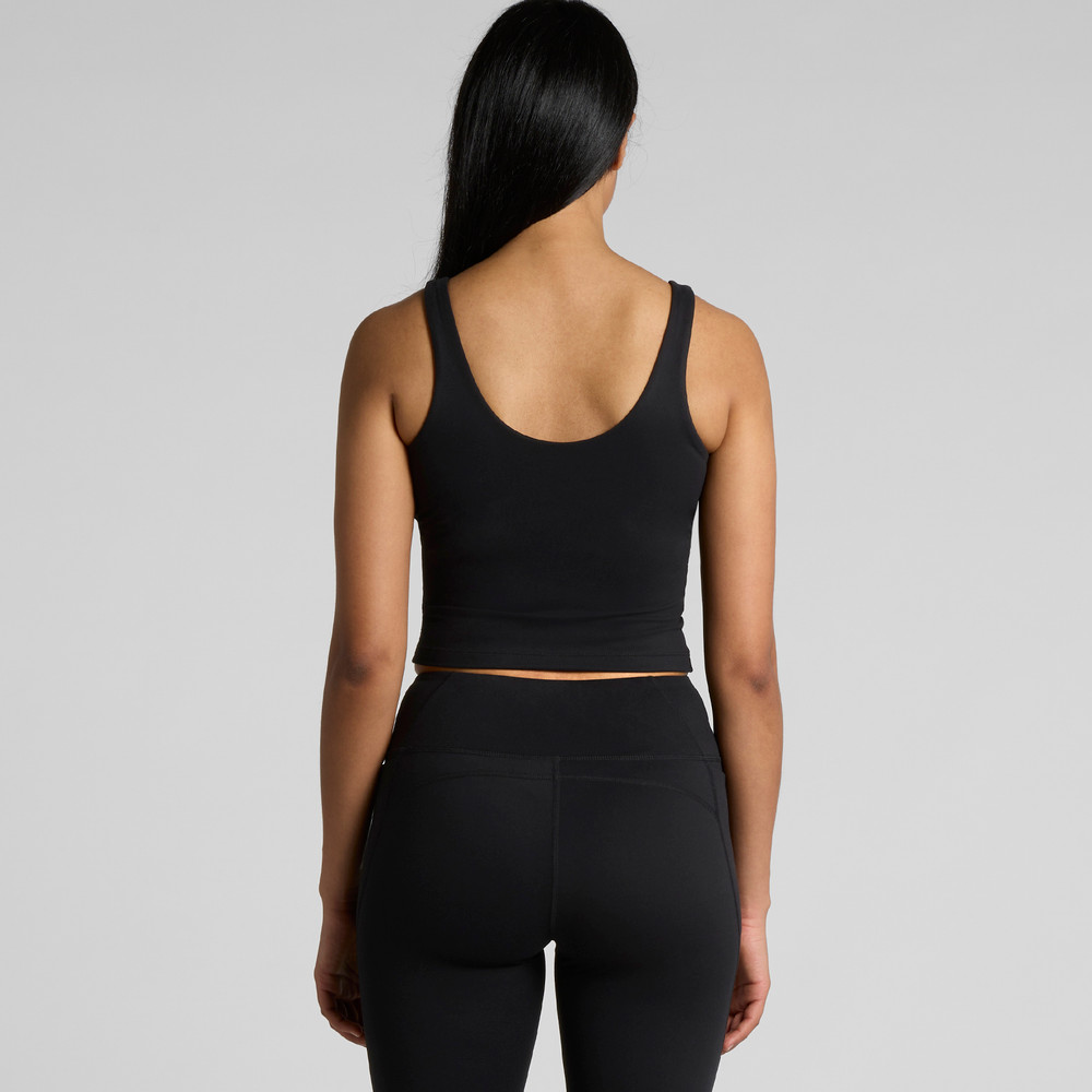 AS Colour Active Bra Tank image5
