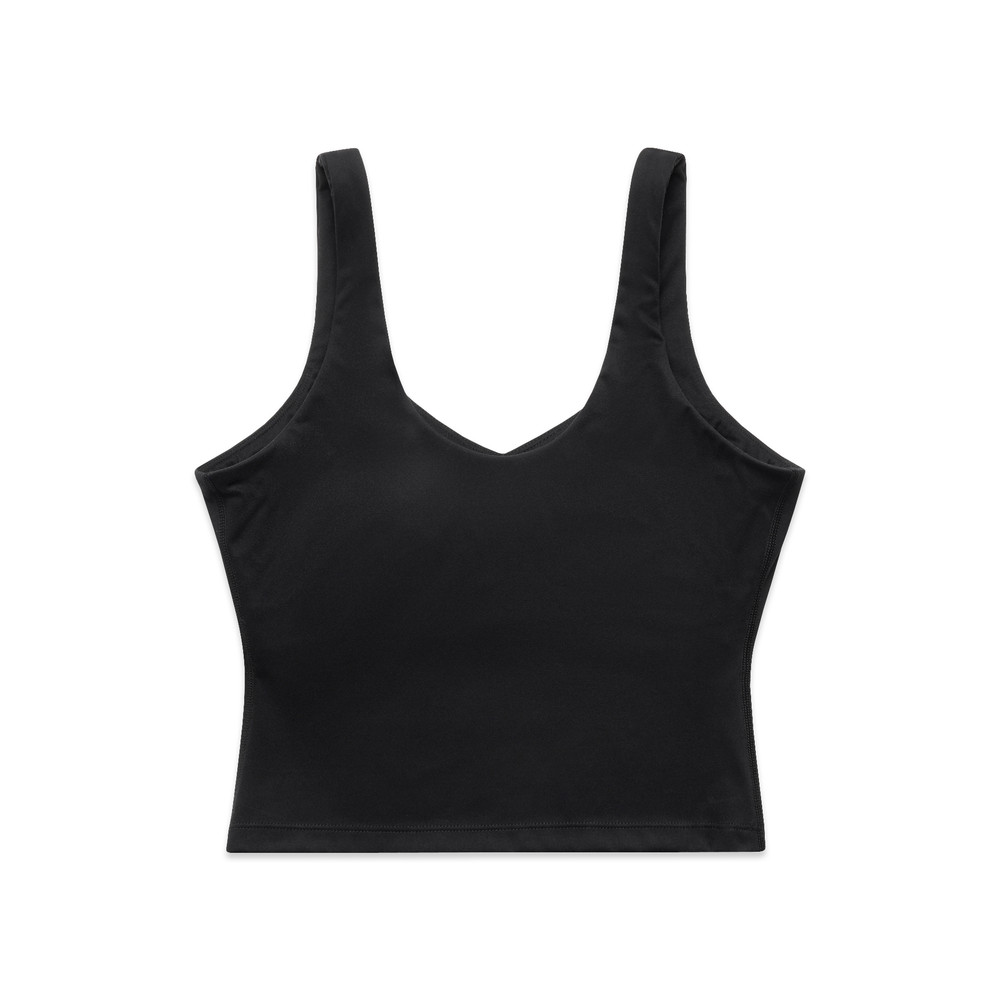 AS Colour Active Bra Tank image3