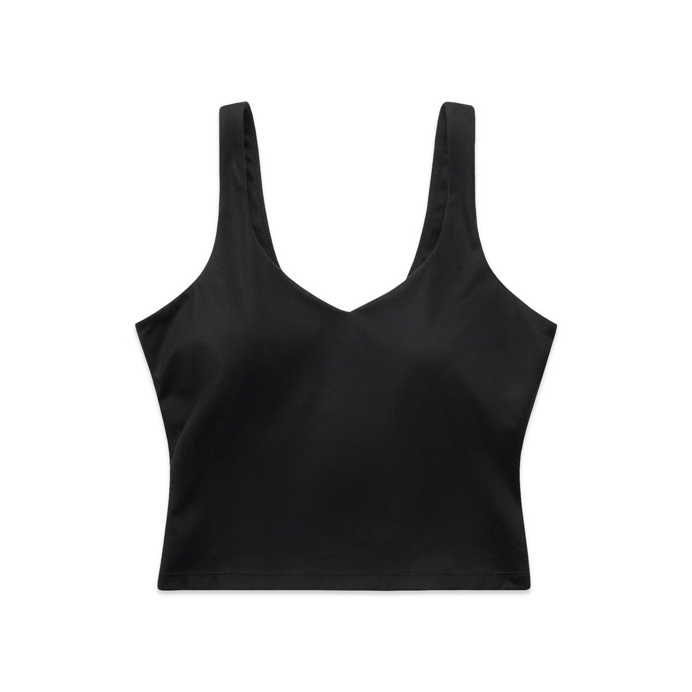 AS Colour Active Bra Tank image6