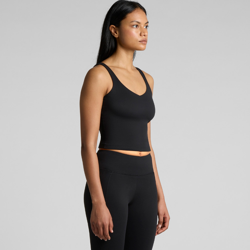 AS Colour Active Bra Tank image4